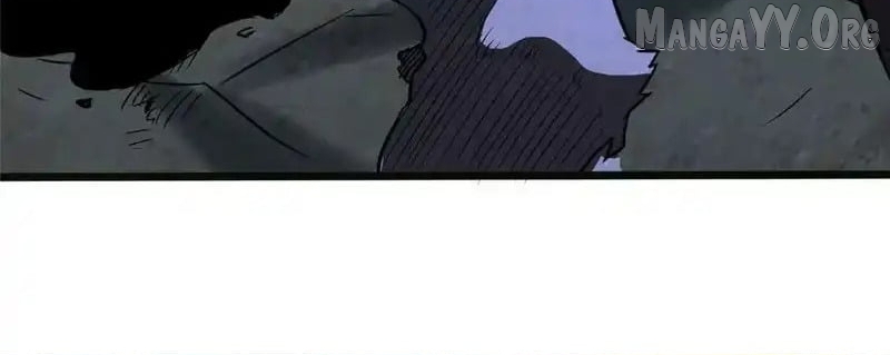 Divine Urban God Chapter 305 - page 116